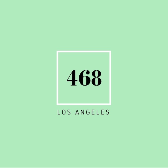 468sample_la